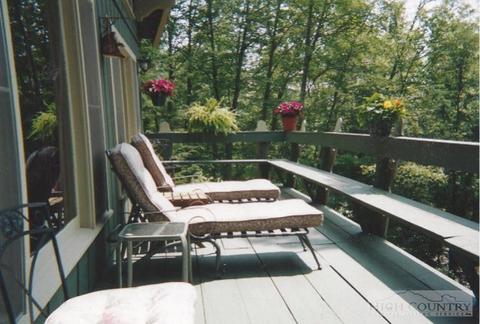 874 Hickory, Boone, NC 28607 photo 29