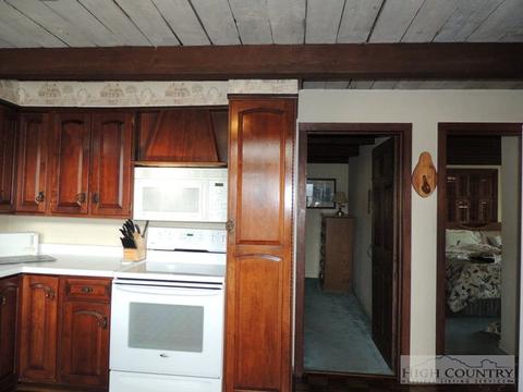 874 Hickory, Boone, NC 28607 photo 8