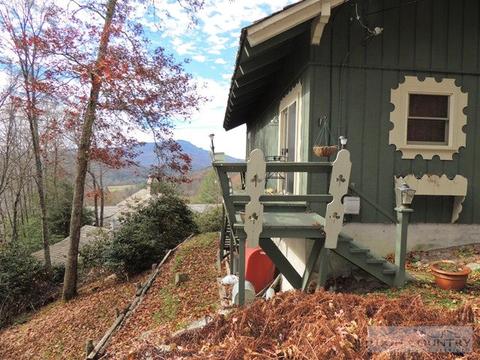874 Hickory, Boone, NC 28607 photo 24