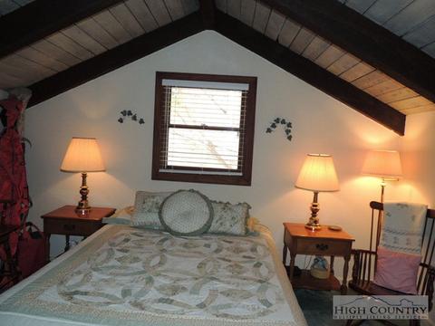 874 Hickory, Boone, NC 28607 photo 19