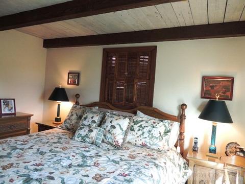 874 Hickory, Boone, NC 28607 photo 16
