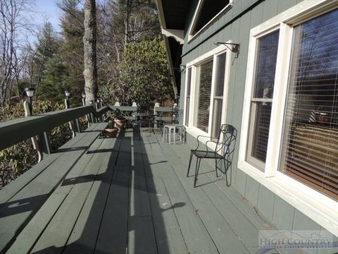 874 Hickory, Boone, NC 28607 photo 33