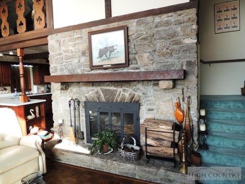 874 Hickory, Boone, NC 28607 photo 11