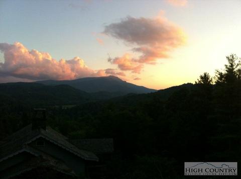 874 Hickory, Boone, NC 28607 photo 25