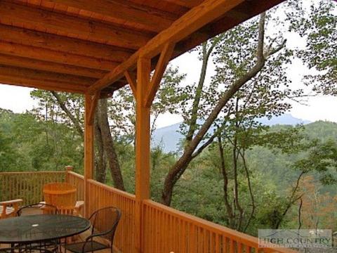 1015 Devils Lake Dr, Seven Devils, NC 28604 photo 18