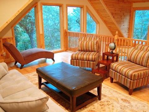 1015 Devils Lake Dr, Seven Devils, NC 28604 photo 17