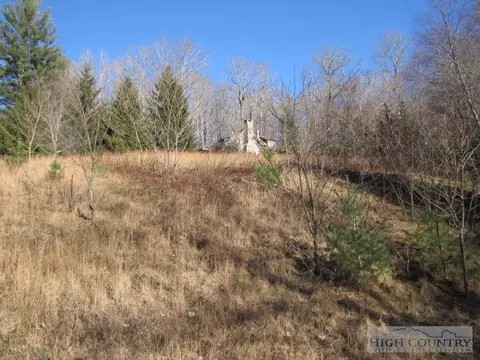 1316 River Rdg, Boone, NC 28607 photo 8