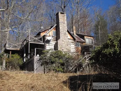 1316 River Rdg, Boone, NC 28607 photo 6