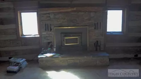 1316 River Rdg, Boone, NC 28607 photo 11