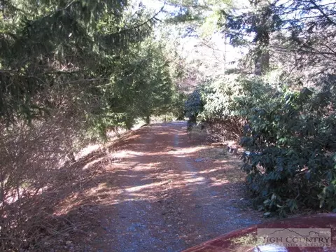 1316 River Rdg, Boone, NC 28607 photo 7