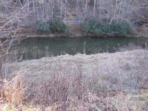 1316 River Rdg, Boone, NC 28607 photo 9