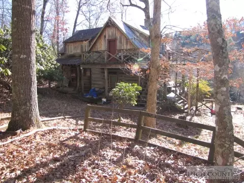 1316 River Rdg, Boone, NC 28607 photo 1