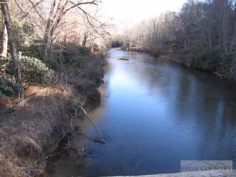 1316 River Rdg, Boone, NC 28607 photo 10