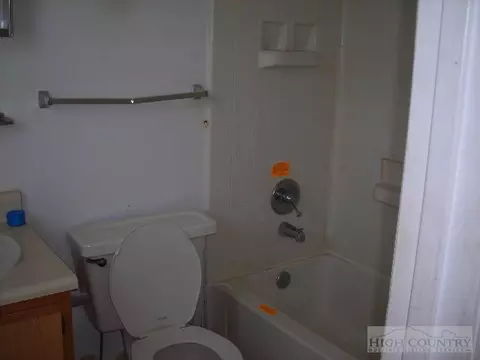 3655 Wildcat Rd, Deep Gap, NC 28618 photo 10