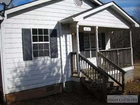 3655 Wildcat Rd, Deep Gap, NC 28618 photo 12