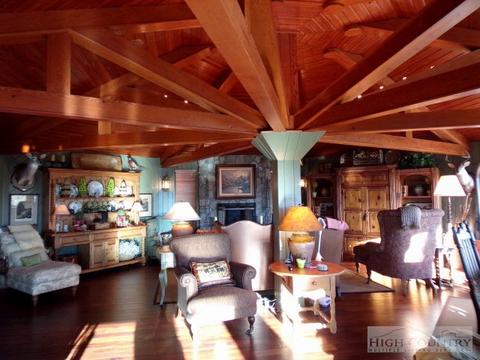 148 Hemlock, Boone, NC 28607 photo 35