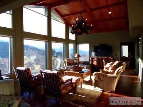 148 Hemlock, Boone, NC 28607 photo 23
