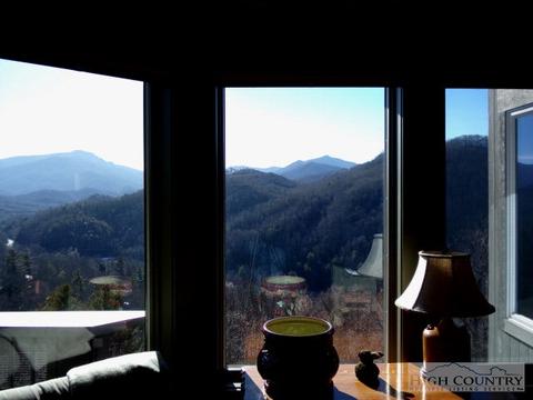 148 Hemlock, Boone, NC 28607 photo 1