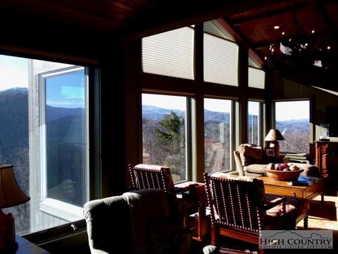 148 Hemlock, Boone, NC 28607 photo 30
