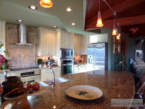 148 Hemlock, Boone, NC 28607 photo 3