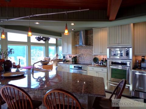 148 Hemlock, Boone, NC 28607 photo 4