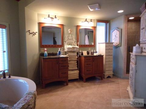 148 Hemlock, Boone, NC 28607 photo 9