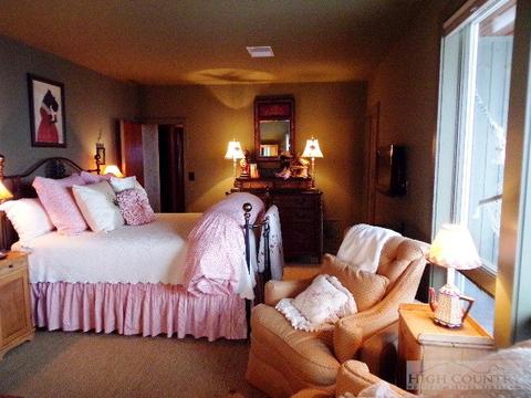 148 Hemlock, Boone, NC 28607 photo 22