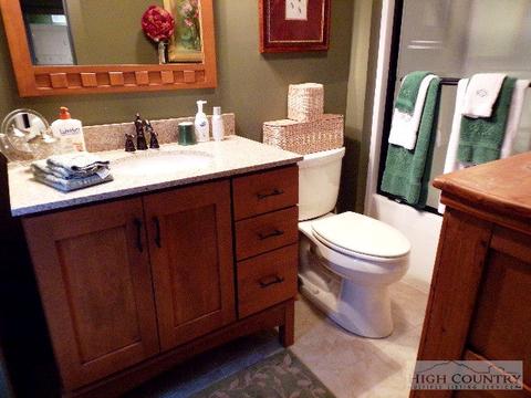 148 Hemlock, Boone, NC 28607 photo 21