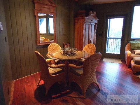 148 Hemlock, Boone, NC 28607 photo 16
