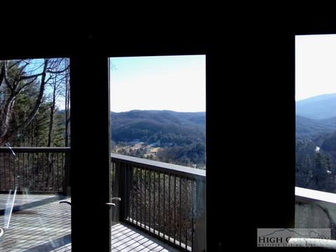 148 Hemlock, Boone, NC 28607 photo 12