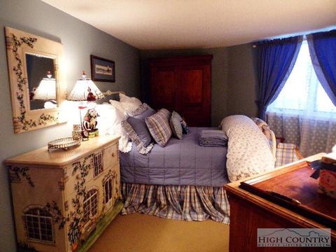 148 Hemlock, Boone, NC 28607 photo 27