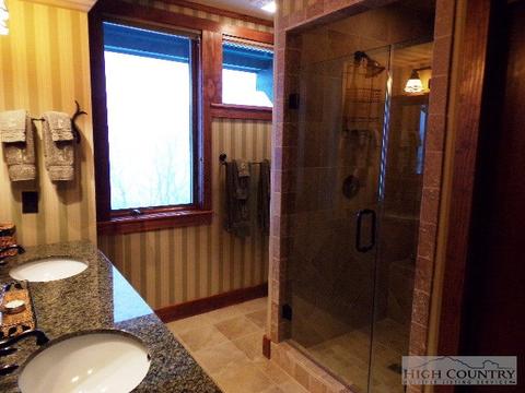 148 Hemlock, Boone, NC 28607 photo 18