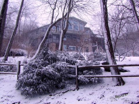 148 Hemlock, Boone, NC 28607 photo 13