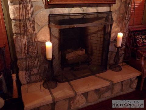 148 Hemlock, Boone, NC 28607 photo 36