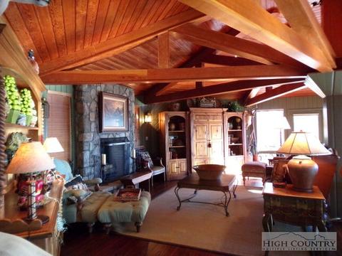 148 Hemlock, Boone, NC 28607 photo 33