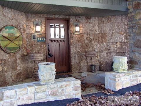 148 Hemlock, Boone, NC 28607 photo 26