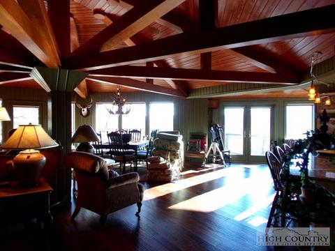 148 Hemlock, Boone, NC 28607 photo 34