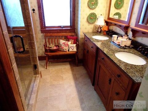148 Hemlock, Boone, NC 28607 photo 25