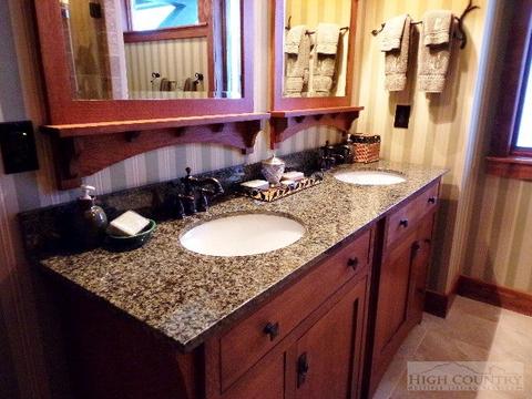 148 Hemlock, Boone, NC 28607 photo 19