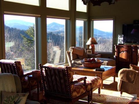 148 Hemlock, Boone, NC 28607 photo 29