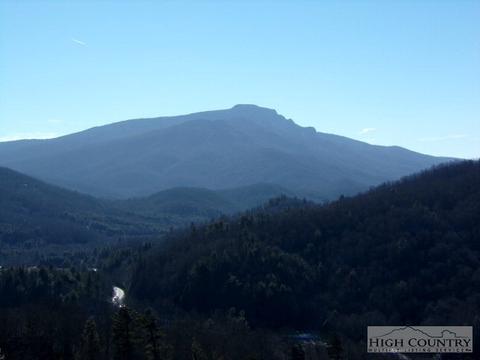 148 Hemlock, Boone, NC 28607 photo 32