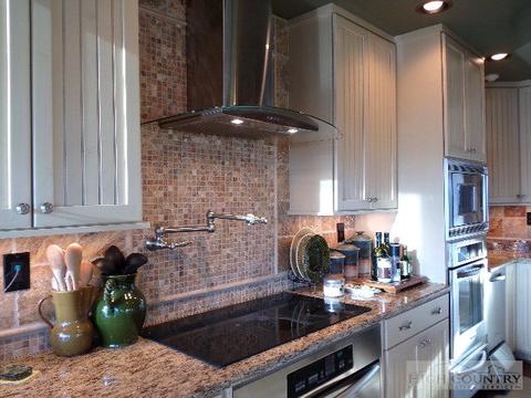 148 Hemlock, Boone, NC 28607 photo 6