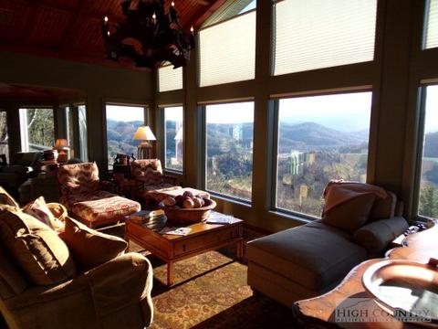 148 Hemlock, Boone, NC 28607 photo 31