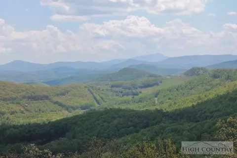 225 Sundance Rd, Todd, NC 28684 photo 7