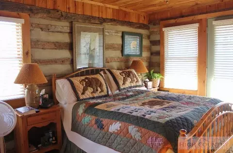225 Sundance Rd, Todd, NC 28684 photo 19