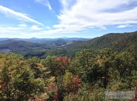 225 Sundance Rd, Todd, NC 28684 photo 9