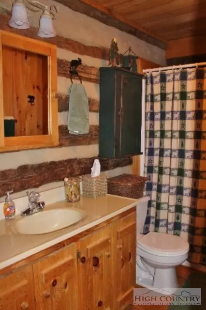 225 Sundance Rd, Todd, NC 28684 photo 20