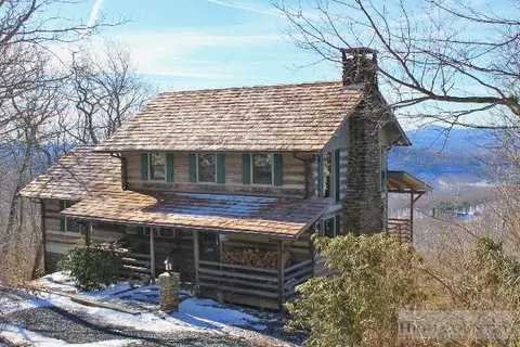 225 Sundance Rd, Todd, NC 28684 photo 14