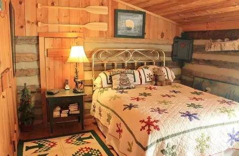 225 Sundance Rd, Todd, NC 28684 photo 5