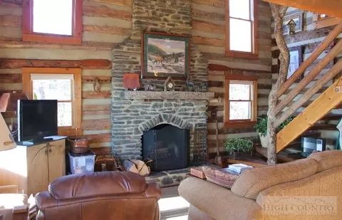225 Sundance Rd, Todd, NC 28684 photo 15